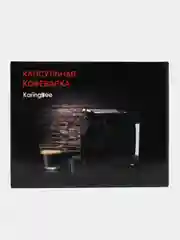 Капсульная кофемашина KaringBee TC01