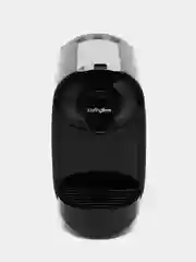 Капсульная кофемашина KaringBee TC01