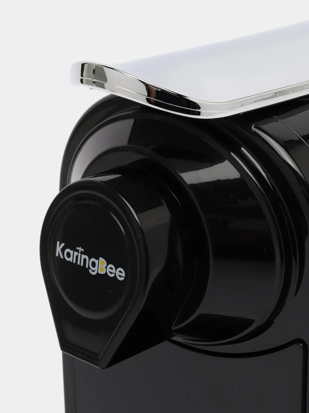 Капсульная кофемашина KaringBee TC01