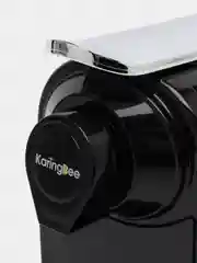 Капсульная кофемашина KaringBee TC01