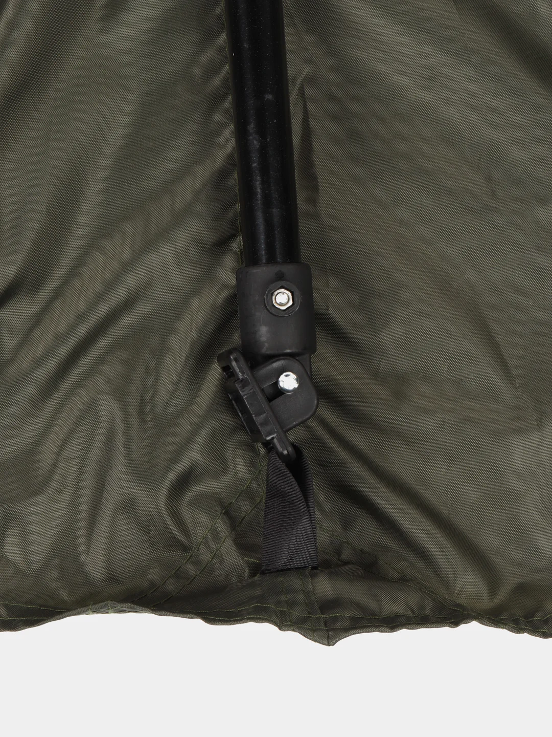 Шатер палатка автоматический No: 3045, 300х300х230 см