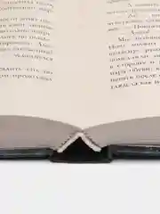 Дом соли и печали /Эрин А. Крейг