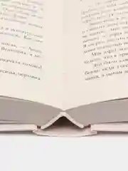 #trendbooks. Восхитительная ведьма /Джейн Анна