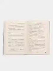 #trendbooks. Восхитительная ведьма /Джейн Анна