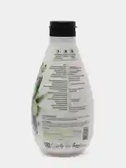 Бальзам для волос Cafe Mimi "Super Food", Укрепление и рост Олива & Тимьян, 370 мл