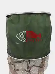 Садок рыболовный