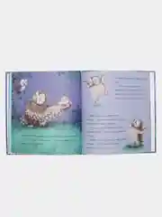 Любви хватит на двоих/Чапмен Джейн