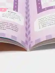 Школьный шахматный клуб. Учимся играть в шахматы. 1-й год обучения/Луговой Дмитрий