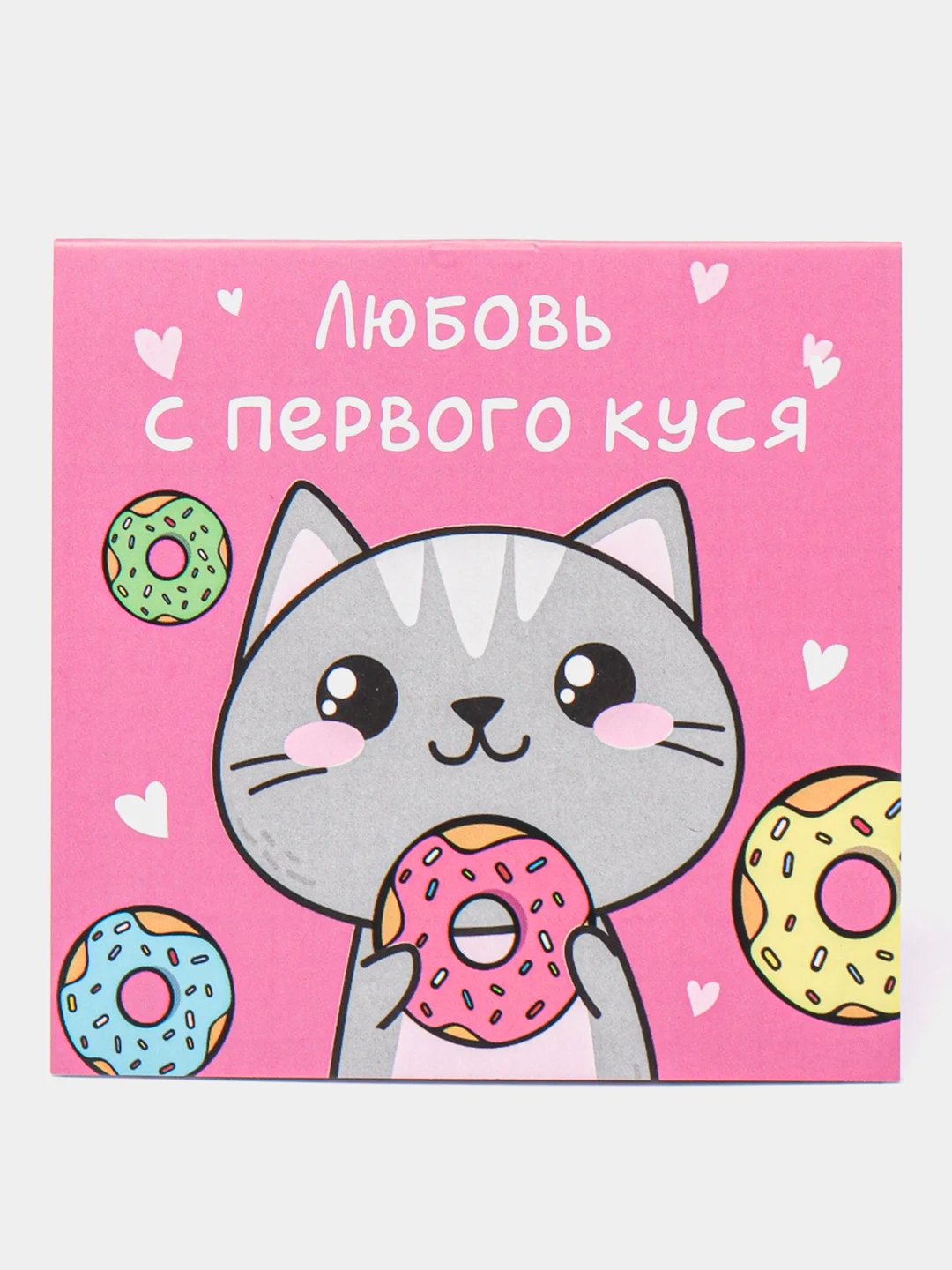 Лесной зеленый блокнот-ежедневник для записей, А6, А7, с картинками-приколами для мальчиков и девочек