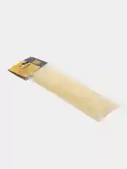 Стержни для клеевого пистолета