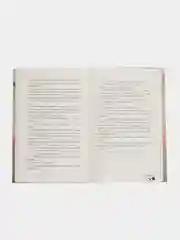 #trendbooks. Падающая звезда /Дана Делон