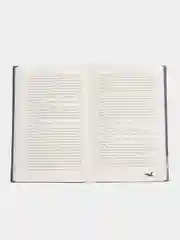 #trendbooks. Тайна черного дракона /Джейн Анна