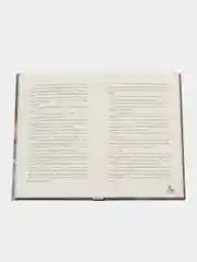 #trendbooks. Будь моим/Дана Делон