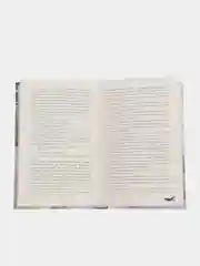 #trendbooks. Тайна черного дракона /Джейн Анна