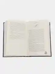#trendbooks_magic. Жемчужина дракона /Романова Марина