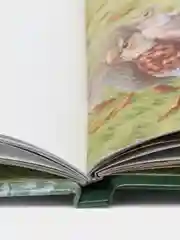 Книжки-картинки. Крошка Венди и дом на дереве /Ричардсон Стив