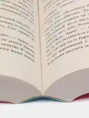 #НенавистьЛюбовь /Коллектив авторов