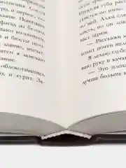 Шестое чувство /Делон Дана
