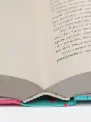 #trendbooks. Восхитительная ведьма /Джейн Анна