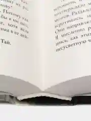 #trendbooks. 48 минут. Осколки/Побединская Виктория