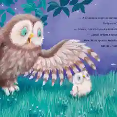 Книжки-картинки (мягкая обложка). Любви хватит на двоих /Чапмен Джейн