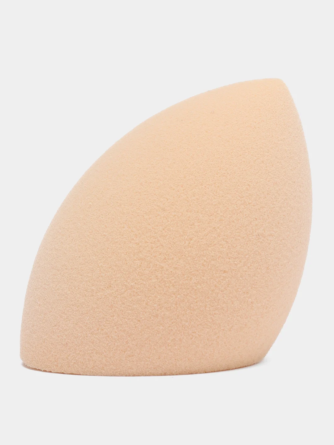 Кремовый спонж для лица Original Beauty Blender, для растушевки макияжа