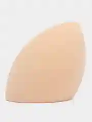 Кремовый спонж для лица Original Beauty Blender, для растушевки макияжа