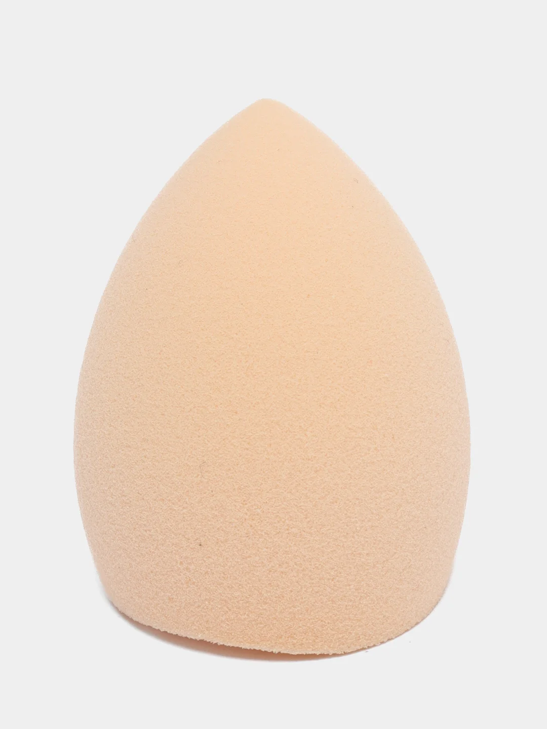 Кремовый спонж для лица Original Beauty Blender, для растушевки макияжа