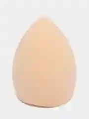 Кремовый спонж для лица Original Beauty Blender, для растушевки макияжа