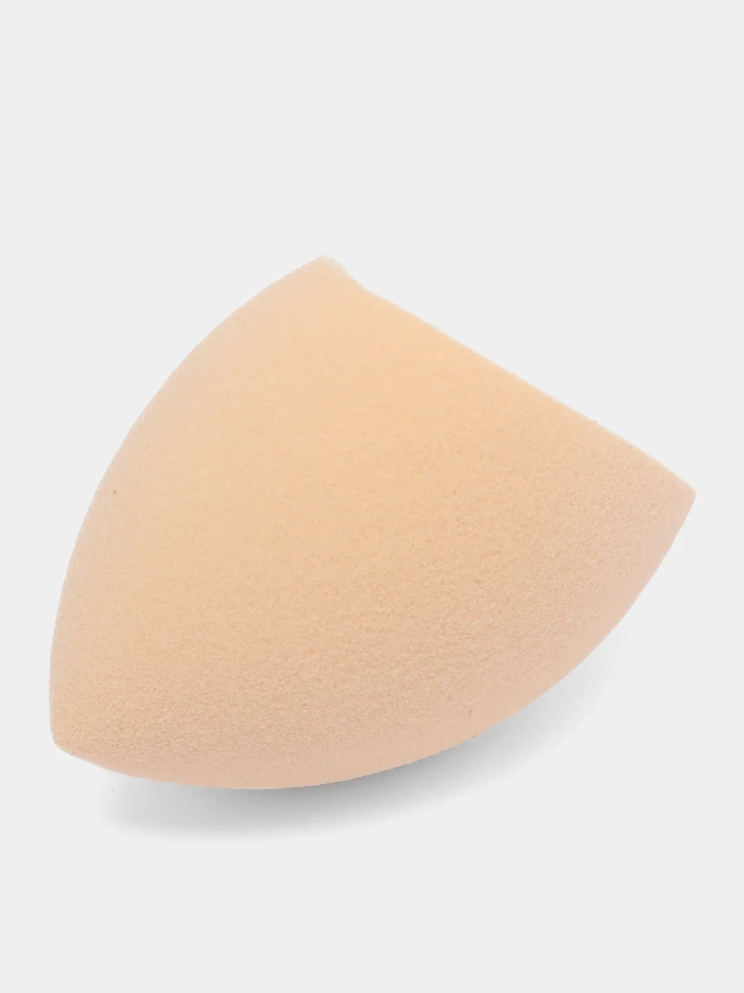 Кремовый спонж для лица Original Beauty Blender, для растушевки макияжа
