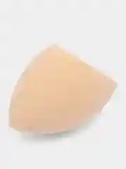 Кремовый спонж для лица Original Beauty Blender, для растушевки макияжа