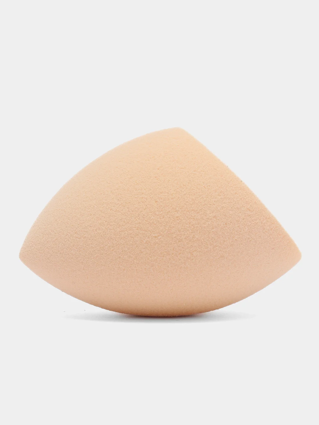 Кремовый спонж для лица Original Beauty Blender, для растушевки макияжа