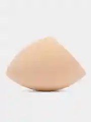 Кремовый спонж для лица Original Beauty Blender, для растушевки макияжа