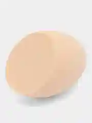 Кремовый спонж для лица Original Beauty Blender, для растушевки макияжа