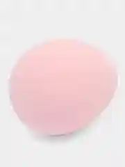 Розовый спонж для лица Original Beauty Blender, для растушевки макияжа