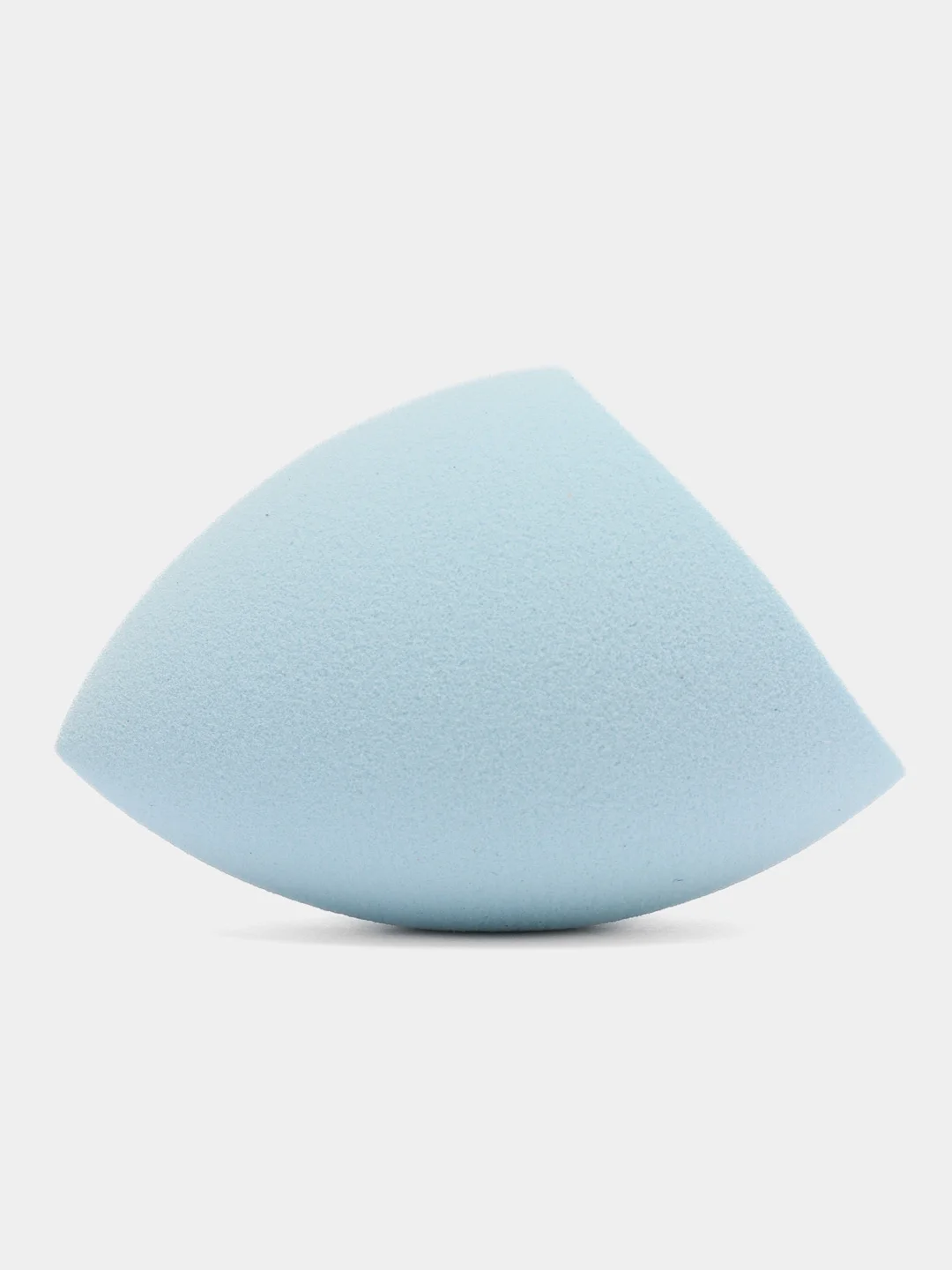 Молочный спонж для лица Original Beauty Blender, для растушевки макияжа