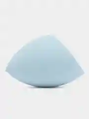 Молочный спонж для лица Original Beauty Blender, для растушевки макияжа