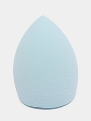 Спонж для лица Original Beauty Blender, для растушевки макияжа