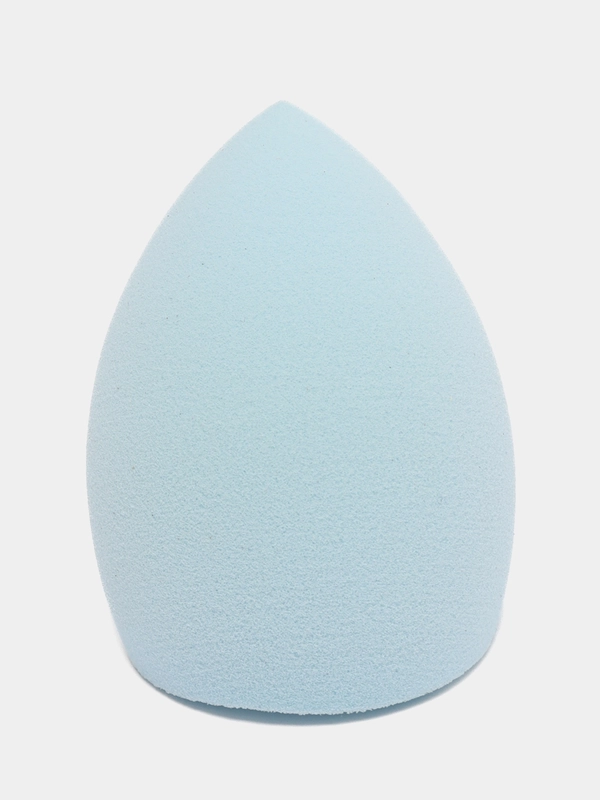 Спонж для лица Original Beauty Blender, для растушевки макияжа