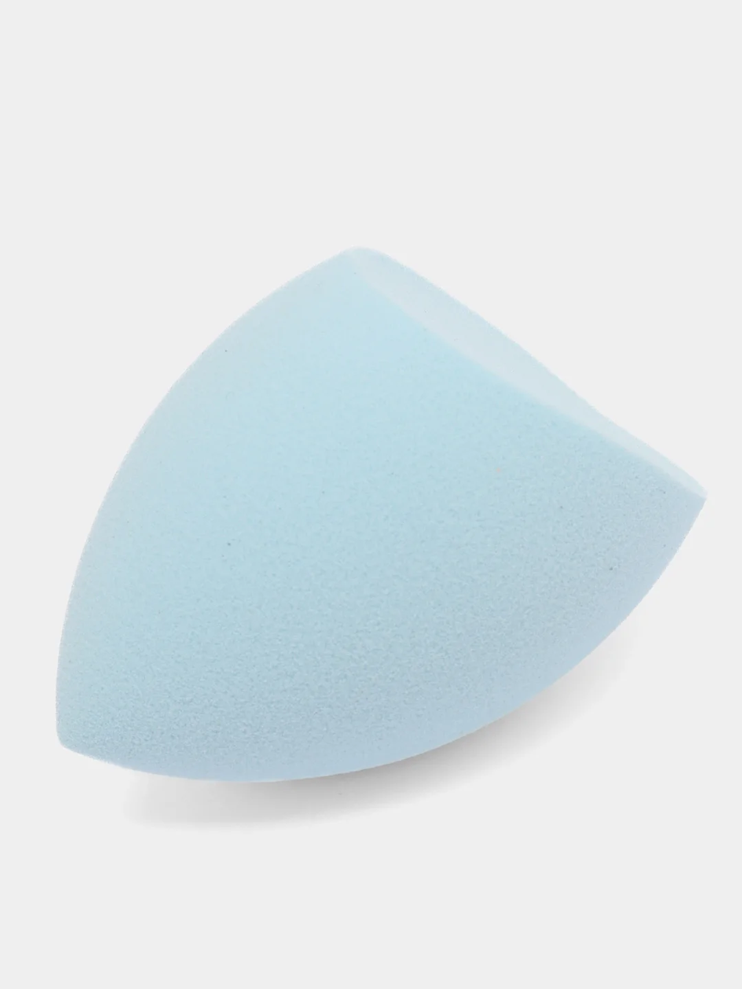 Молочный спонж для лица Original Beauty Blender, для растушевки макияжа