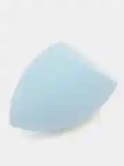 Молочный спонж для лица Original Beauty Blender, для растушевки макияжа