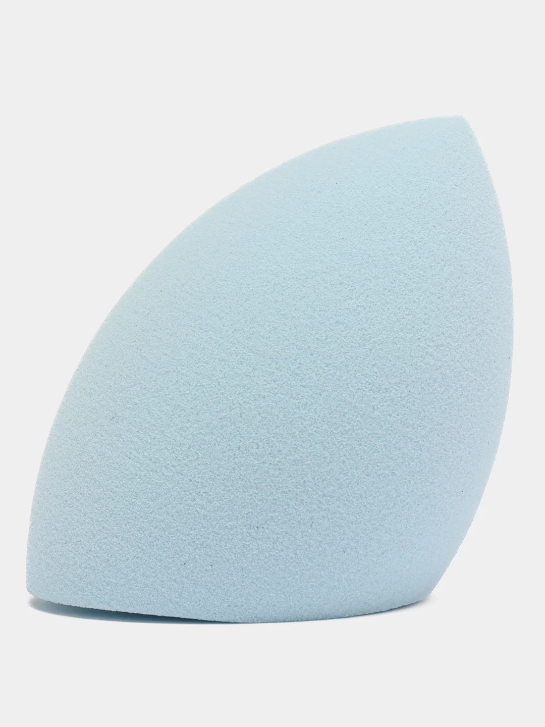 Молочный спонж для лица Original Beauty Blender, для растушевки макияжа