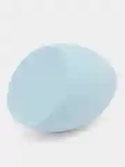Молочный спонж для лица Original Beauty Blender, для растушевки макияжа