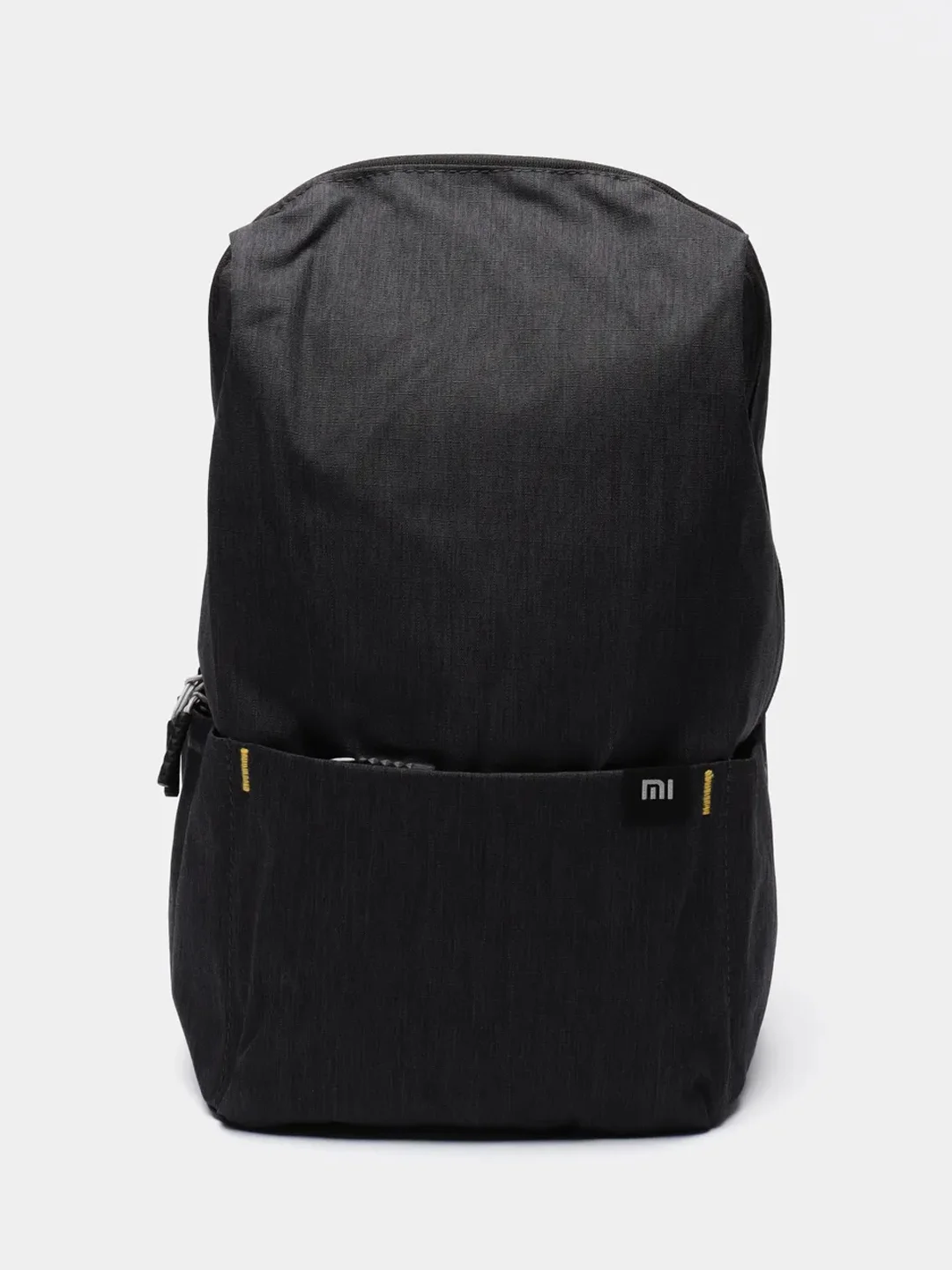 Угольный рюкзак Xiaomi Mi Colorful Small Backpack Разные цвета