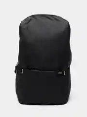 Угольный рюкзак Xiaomi Mi Colorful Small Backpack Разные цвета