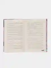 Комплект книг Анны Джейн "Наследница черного дракона", "Тайна черного дракона"