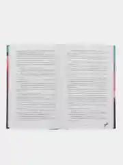 Романы Анны Джейн. Твое сердце будет разбито/Джейн Анна