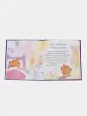 Помогающие сказки. Учусь дружить. Сказки (Е. Ульева) /Ульева Елена