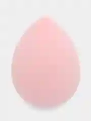 Розовый спонж для лица Original Beauty Blender, для растушевки макияжа