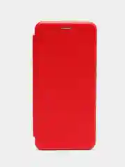 Чехол книжка Xiaomi Mi A2 Lite/Redmi 6 Pro/Honor 8A/8A Pro/8A Rrime/Huawei P20 Pro/Redmi9c